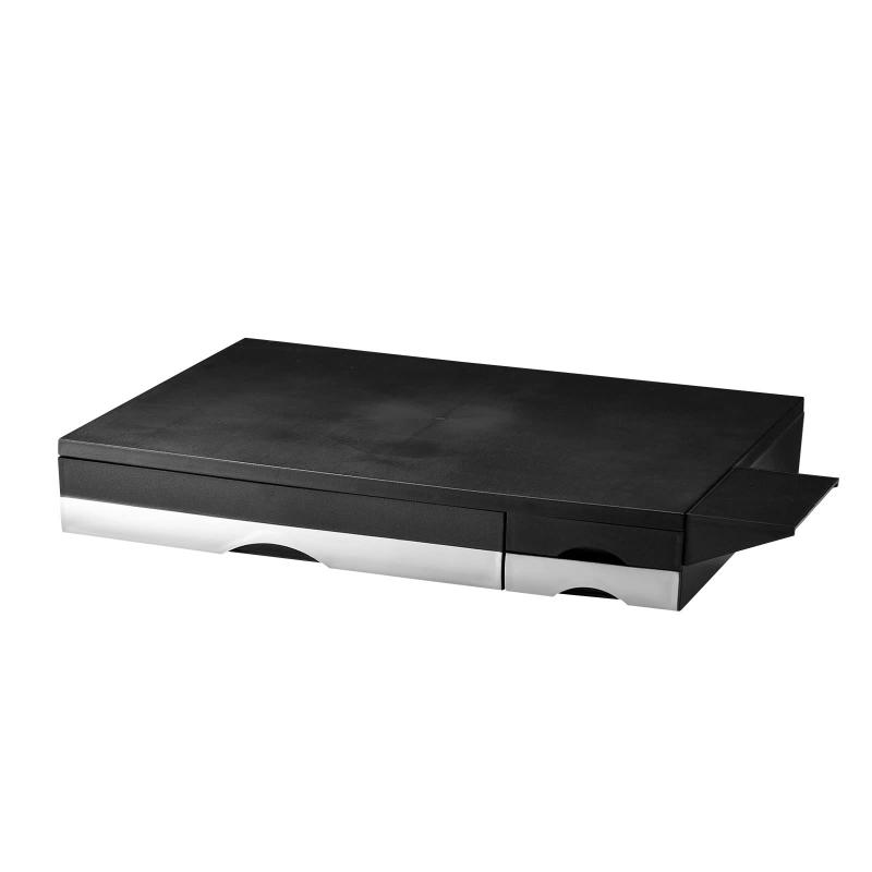 サプライ プリンターステーション MR-PS2N2