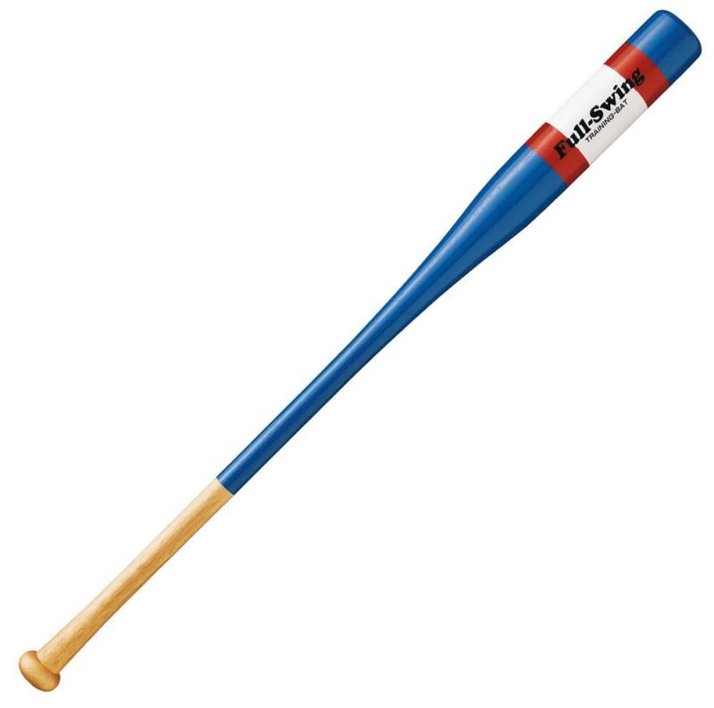 UNIX(ユニックス) 野球 素振り専用バット フルスイング 90cm BT74-62