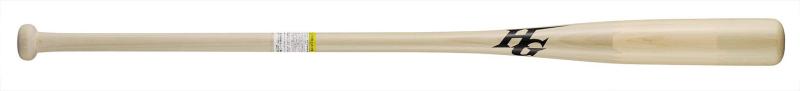 御機嫌ゴールド(Hi-GOLD) 野球バット ル 91糎 フィンガーノックバット KB-105H