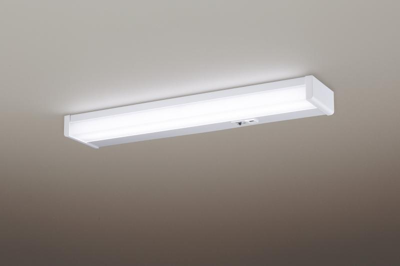 パナック LED 流し元灯 タッチレススイッチ申し受ける キレイ厚地の外套申し受ける 昼白いこと HH-0042N その他-家電