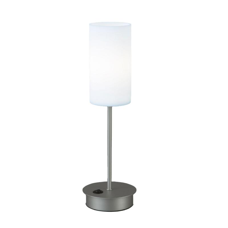 山田点火装置 LED 照明ランプ点火装置 シリコンセード TD