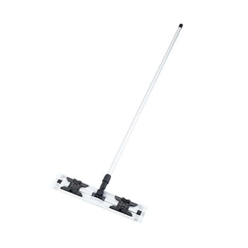 小津産業 ベンコットTMモップ モップセットS45cm /2-2657-02