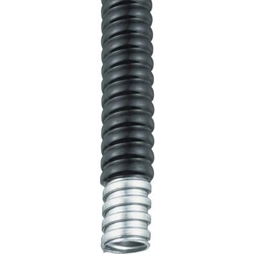 三桂製作所 高耐油/くっ付ける用ケイフレックス Type KMS 黒いこと KMS10