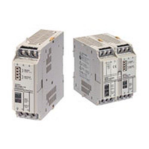 omron ブロック S8T-DCBU