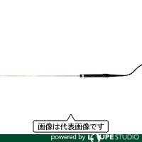センサー（熱電対 Ｋタイプ） ＬＫ－８００Ｗ