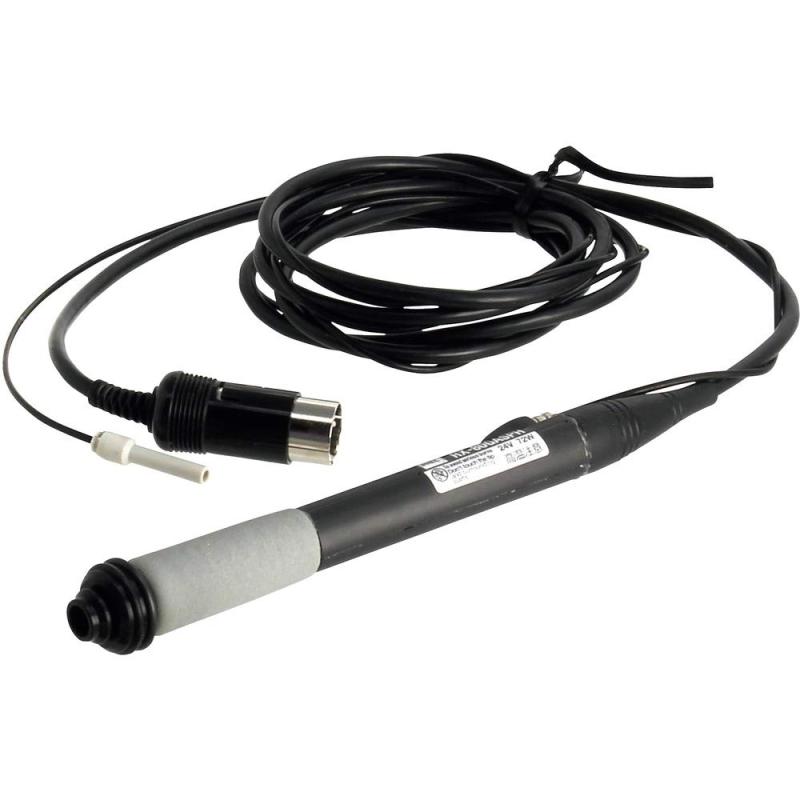 太洋電機産業(goot) RX-802ASPH用 こて部 (こて先) RX-80GASPH