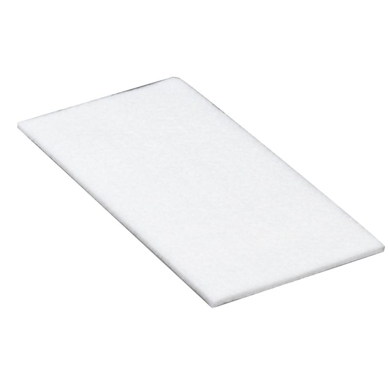 goot(グット) -80AS用ろ過器 日用品雑貨・文房具・手芸-その他