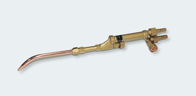 TA370-18・18H 溶接器|ビガーショップ