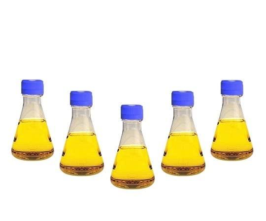 滅菌三角フラスコ(ベントフィルターキャップ/平底) 1000mL /2-9607-04