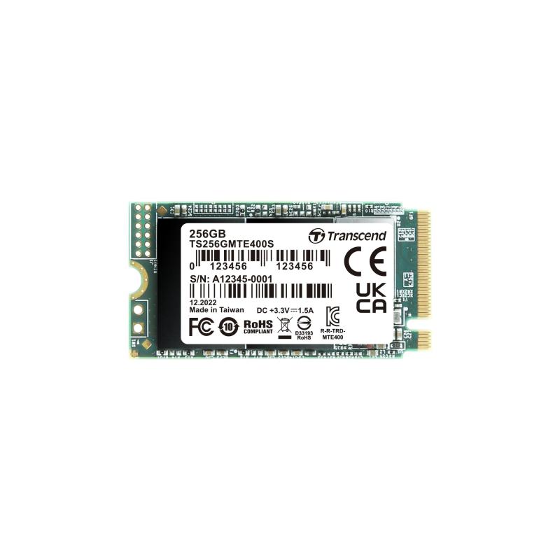MTE410S_400S