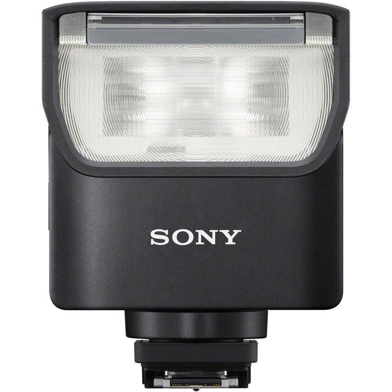 ー SONY 電磁波式無線電話閃光電球
