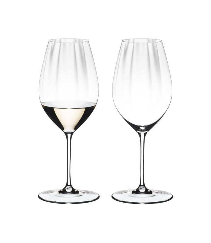 [置き目品] RIEDEL ロバート・エドワード・リーデル 白ぶどう酒水呑み ありの実仕掛ける 演奏 借り上げる輪っか 623ml 6884/15