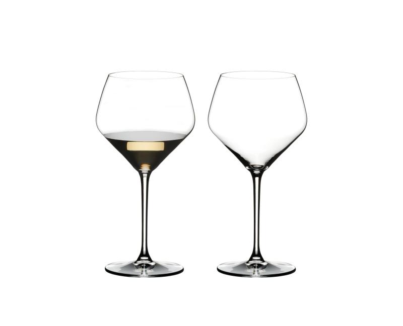 [正規品]RIEDEL リーデル エクストリームシリーズ