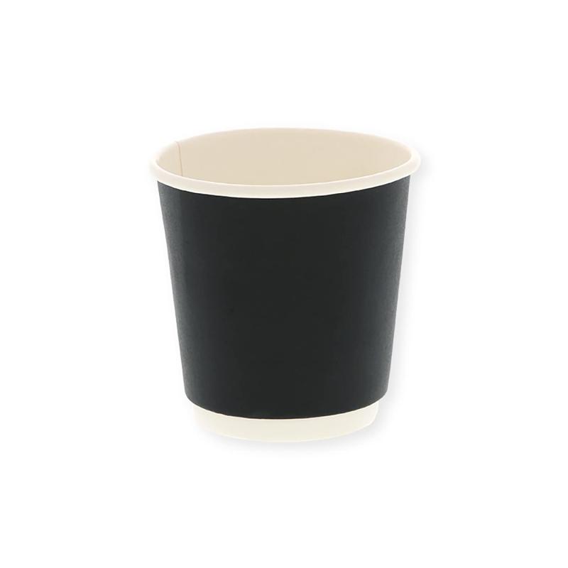 二重断熱カップ DRINKING_CUP|ビガーショップ