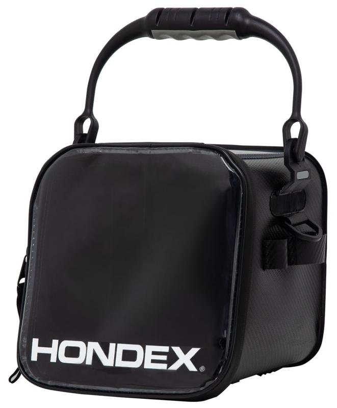 ホンデックス(HONDEX) 魚探キャリングケース GB-03