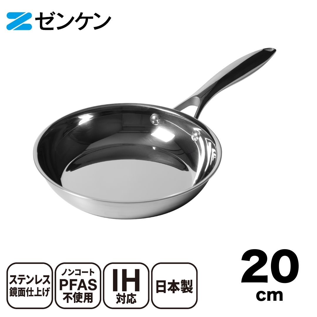 大人気 あす楽対応 MHBYTZQML9M [MHBYTZQML9M]
