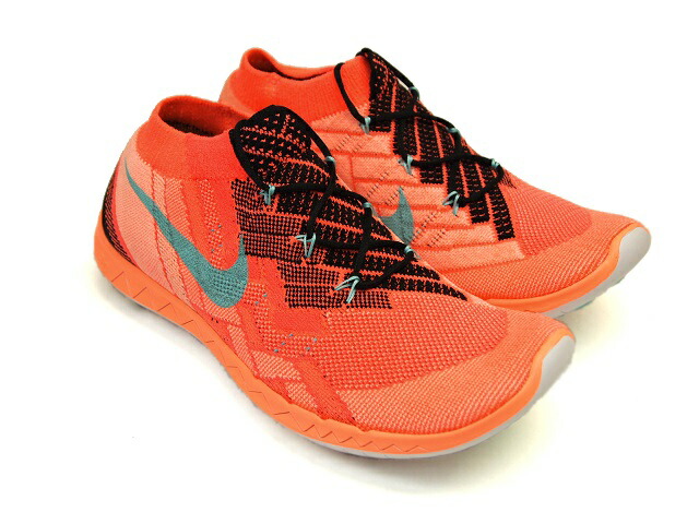 楽天市場 Wmns Nike Free 3 0 Flyknitblack Hypr Trq Ht Lv Brght Mngウィメンズ ナイキ フリー 3 0 フライニット ヴィレコ 楽天市場店