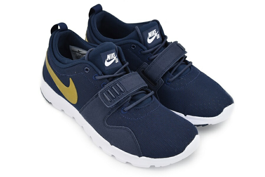 nike sb trainerendor
