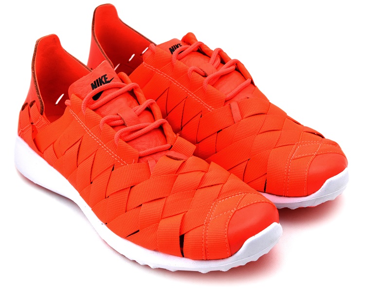 楽天市場 Wmns Nike Juvenate Woven Total Crimson Ttl Crimson Blk ウィメンズ ナイキ ジュビネイト ウーブン ヴィレコ 楽天市場店