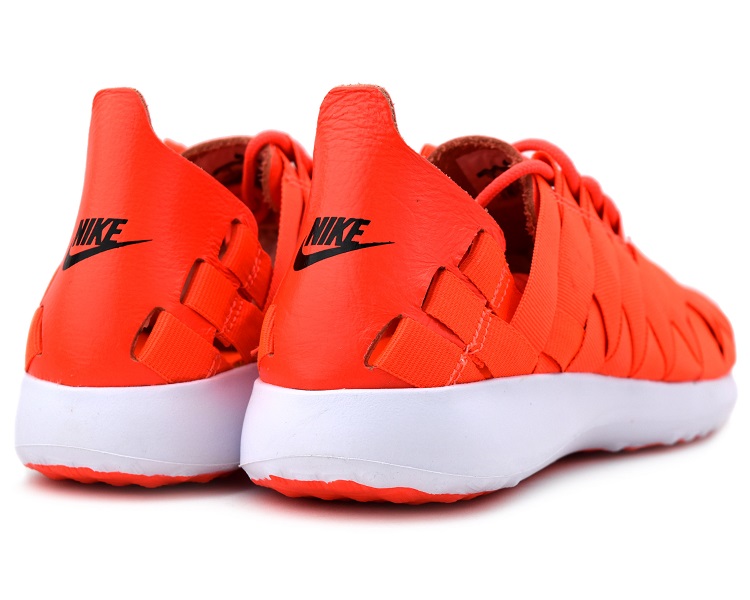 楽天市場 Wmns Nike Juvenate Woven Total Crimson Ttl Crimson Blk ウィメンズ ナイキ ジュビネイト ウーブン ヴィレコ 楽天市場店