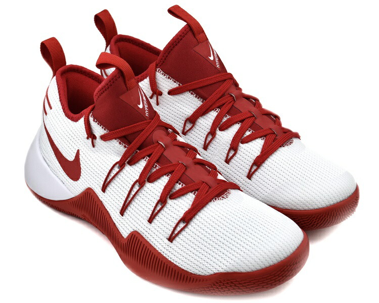 nike hypershift tb