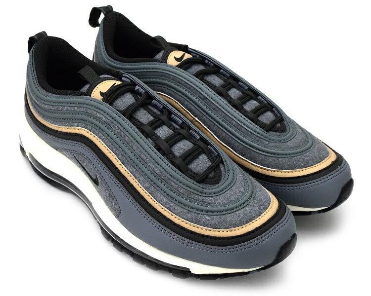 air max 97 wool cool grey mushroom