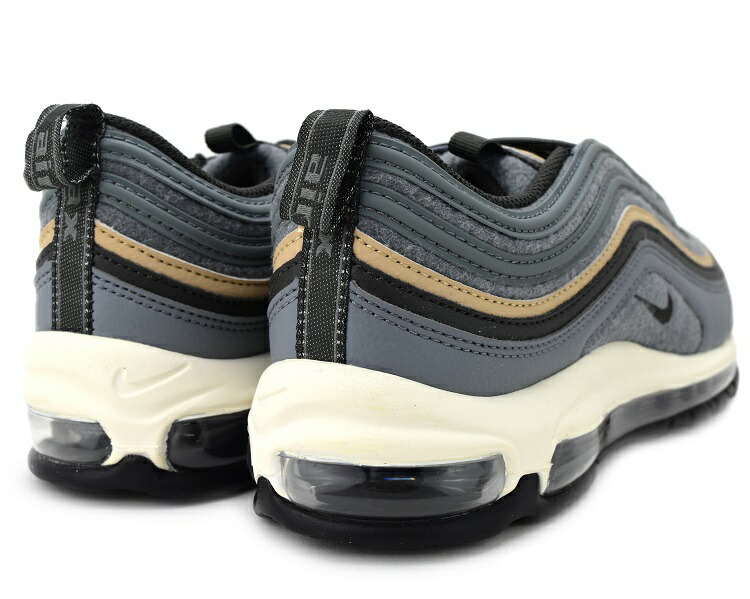 air max 97 wool cool grey mushroom