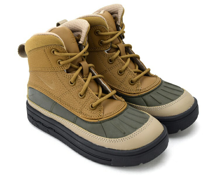 Nike ウッドサイドチャッカ2 537345-200_a.jpg