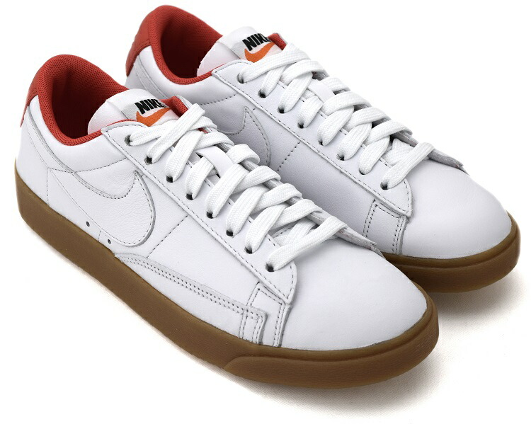 nike blazer women