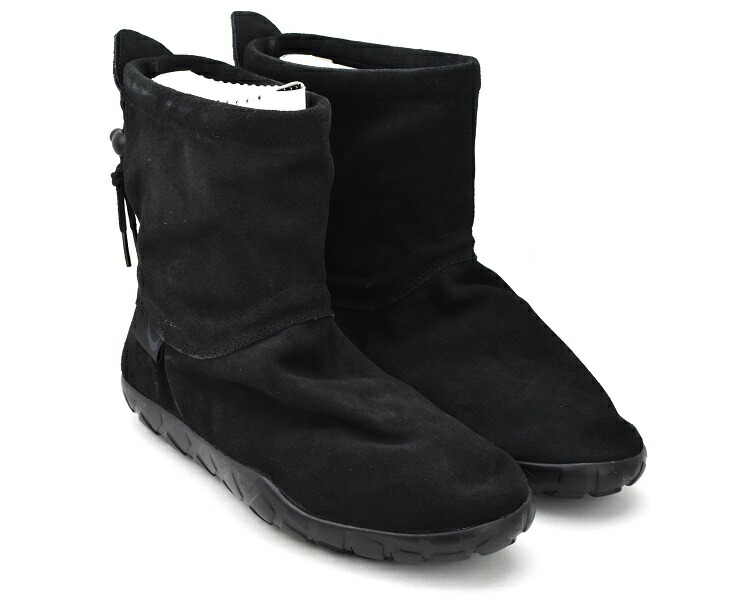 nike air chukka moc ultra