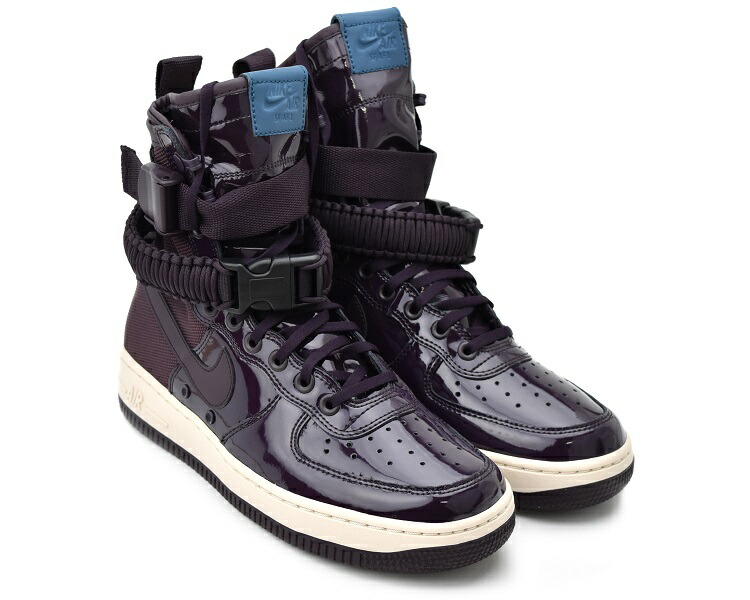 w sf af1 se prm
