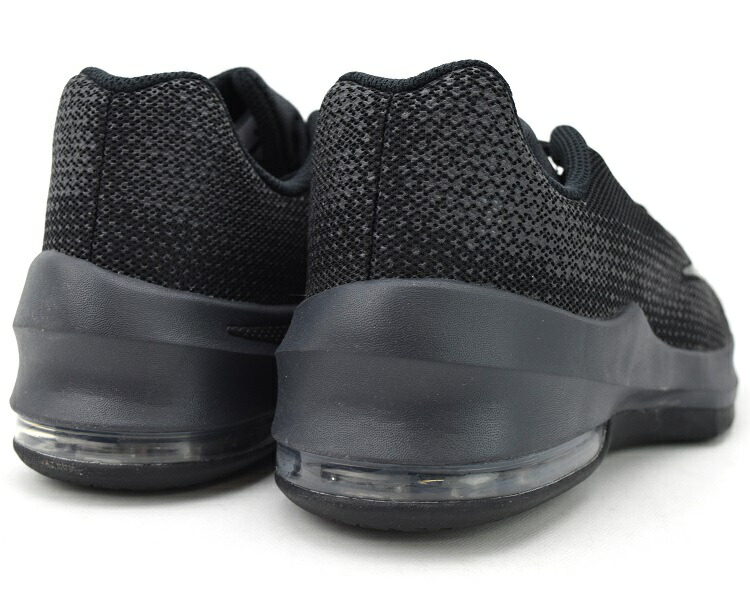 nike air max infuriate gs nike air max infuriate gs
