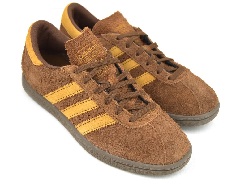 楽天市場 Adidas Tobacco Stbark Wheat Stcarb アディダス タバコ ヴィレコ 楽天市場店