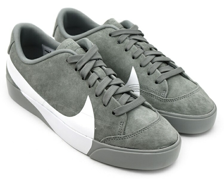 nike blazer women