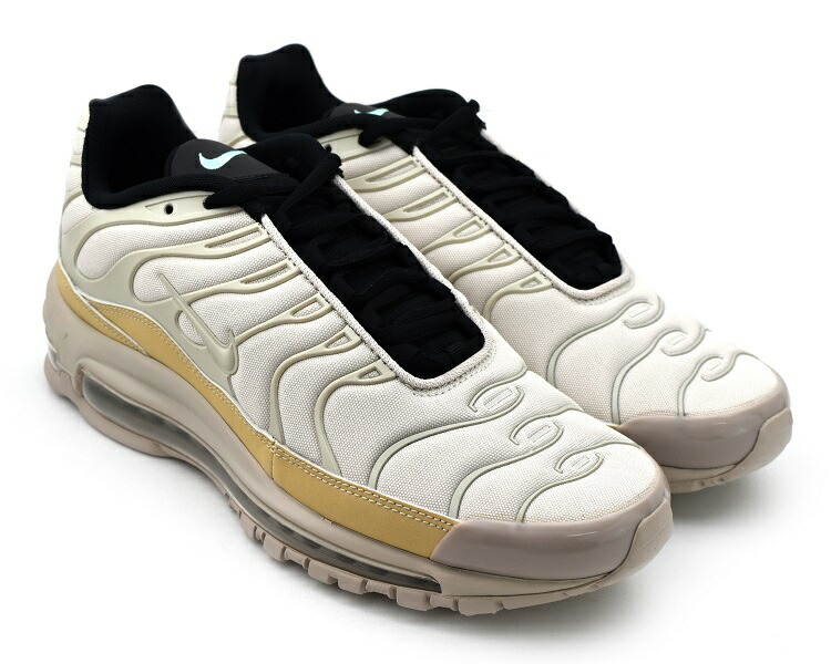 nike air max 97 plus orewood