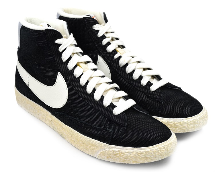 在庫有 楽天市場 Wmns Nike Blazer Mid Suede Vntg Black Sail Wolf Grey ウィメンズ ナイキ ブレザー ミッド スエード ヴィンテージ ヴィレコ 楽天市場店 最安値 Www Tepezala Gob Mx