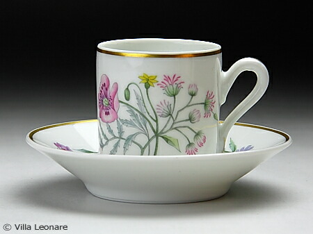 楽天市場】リチャードジノリ Richard Ginori ミュージオクラシコ