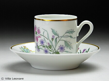 楽天市場】リチャードジノリ（Richard Ginori）グランデューカ