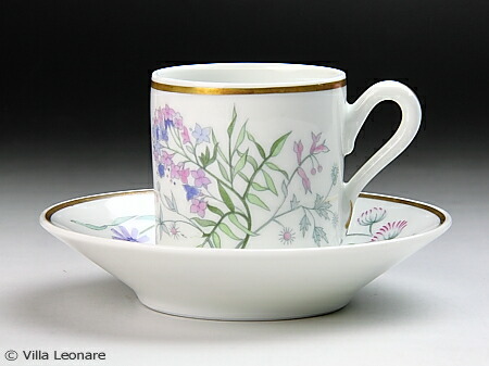 楽天市場】リチャードジノリ（Richard Ginori）1992年 クリッパー