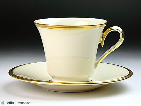 楽天市場】【レノックス】オータム カップ＆ソーサー : Villa Leonare