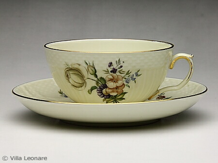 楽天市場】ヴィンテージロイヤルコペンハーゲン(ROYAL COPENHAGEN