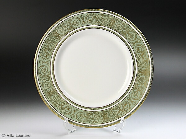 楽天市場】【ロイヤル ドルトン】イングリッシュ ルネッサンス カップ