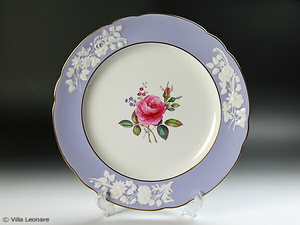 ヘラヨンゲリウス　マッカム　ディーププレート　ロイヤルティヒラー 楽天市場】Royal Tichelaar Makkum マッカム Majolica