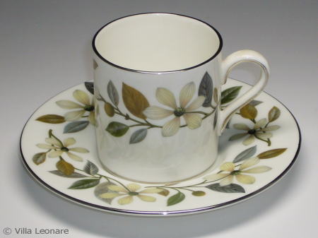 楽天市場】ウェッジウッド Wedgwood インディア 英国製 デミタス