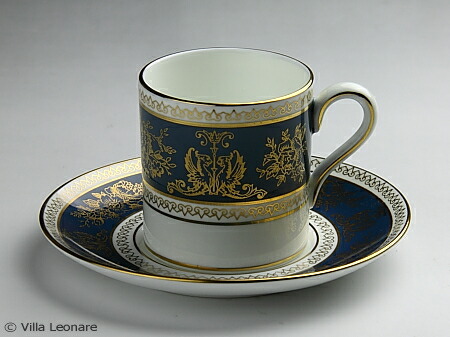 楽天市場】【ウエッジウッド】コロンビア セージグリーン フルーツ