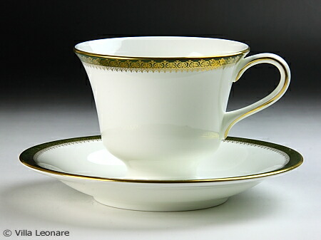  ウェッジウッド CHIPPENDALE チッペンデール　SET 楽天市場】【ウエッジウッド】チッペンデール カップ＆ソーサー