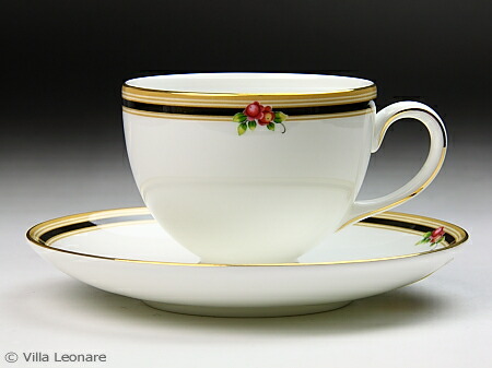 楽天市場】ウェッジウッド Wedgwood 壺印 英国製 クリオ カップ