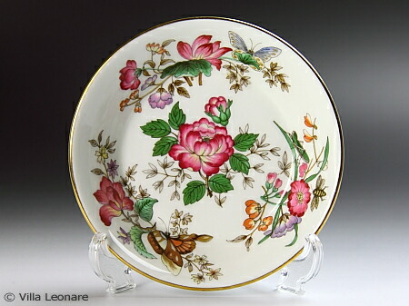 楽天市場】【ウエッジウッド】コロンビア セージグリーン フルーツ