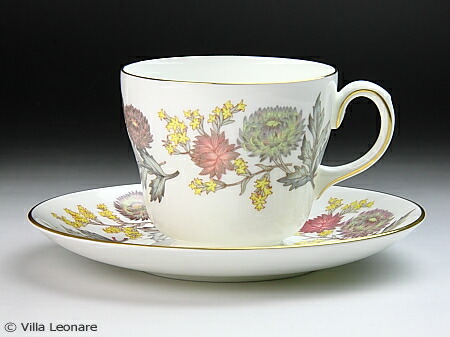  ウェッジウッド CHIPPENDALE チッペンデール　SET 楽天市場】【ウエッジウッド】チッペンデール カップ＆ソーサー