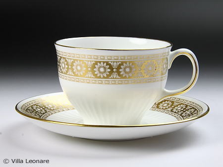 【レア美品】ウェッジウッド★シルバーアーミン★パーティセット 楽天市場】ウェッジウッド 福袋（キッチン用品・食器・調理器具）の通販